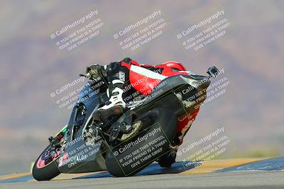 media/Jan-13-2024-SoCal Trackdays (Sat) [[9c032fe5aa]]/Turn 9 Backside (110pm)/